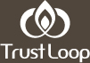 TrustLoop