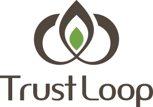 TrustLoop Logo