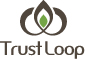 TrustLoop
